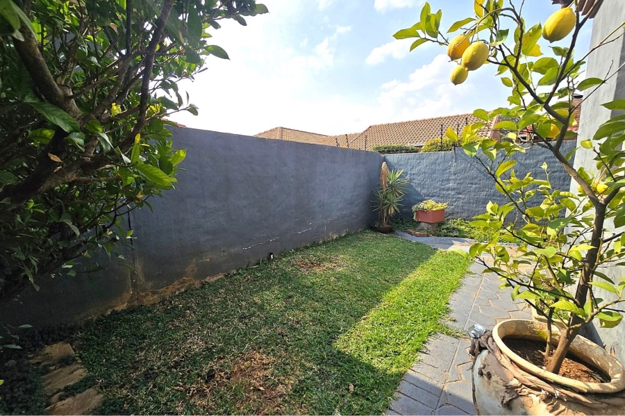 3 Bedroom Property for Sale in Montana Park Gauteng
