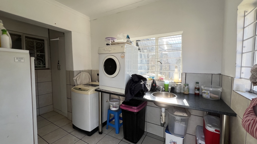 3 Bedroom Property for Sale in Monument Gauteng