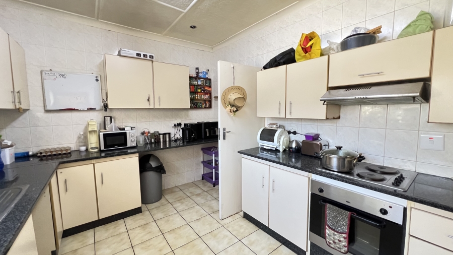 3 Bedroom Property for Sale in Monument Gauteng