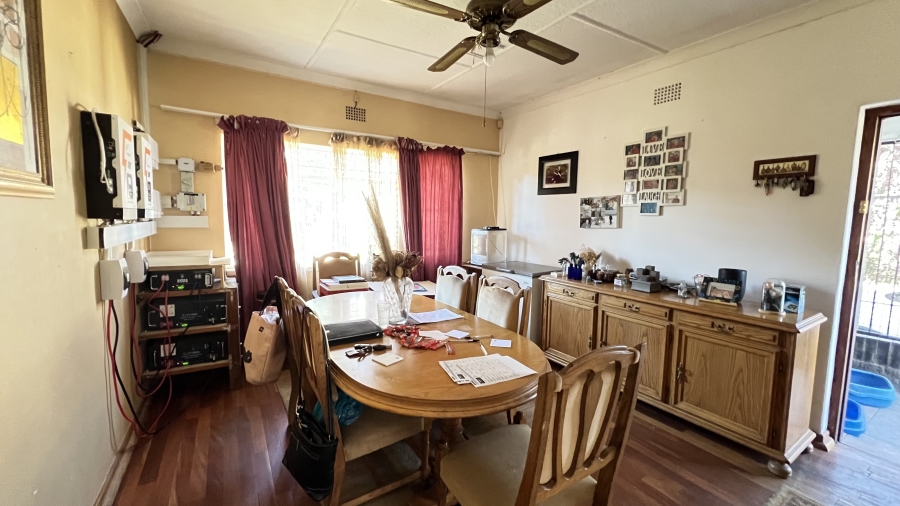 3 Bedroom Property for Sale in Monument Gauteng