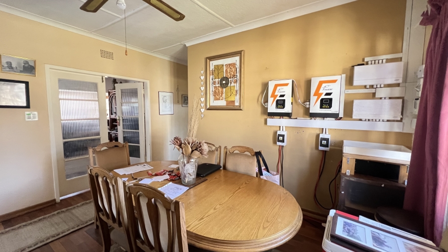 3 Bedroom Property for Sale in Monument Gauteng