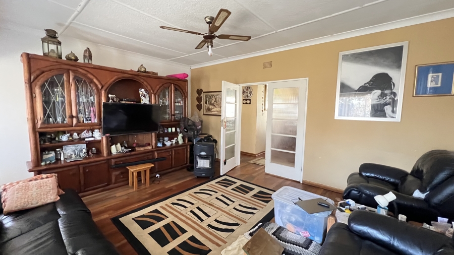 3 Bedroom Property for Sale in Monument Gauteng