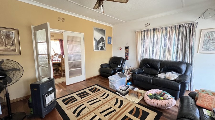 3 Bedroom Property for Sale in Monument Gauteng