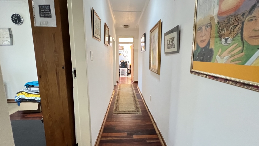3 Bedroom Property for Sale in Monument Gauteng