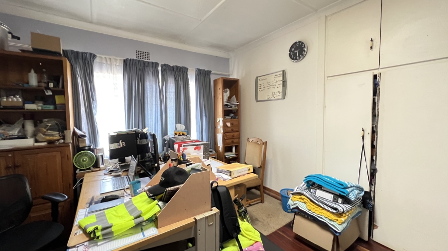 3 Bedroom Property for Sale in Monument Gauteng