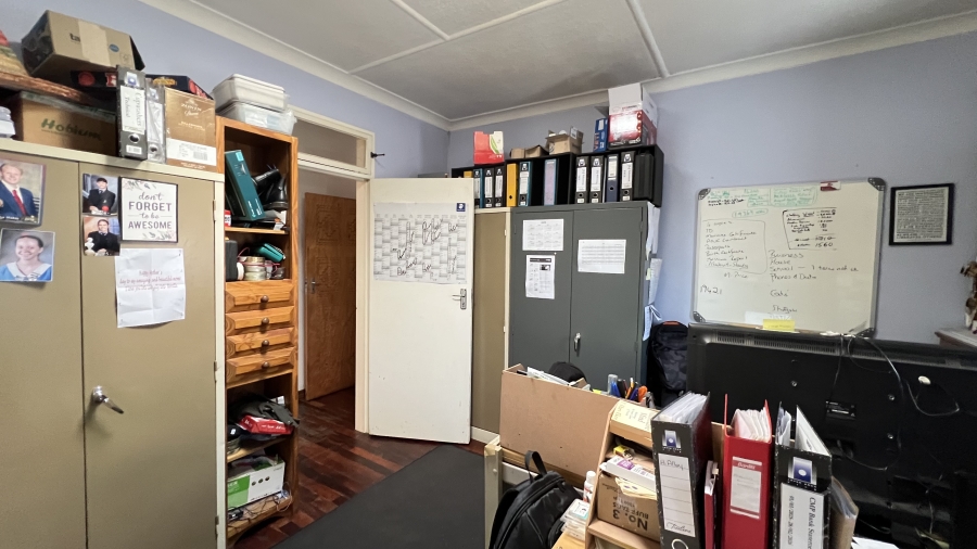 3 Bedroom Property for Sale in Monument Gauteng