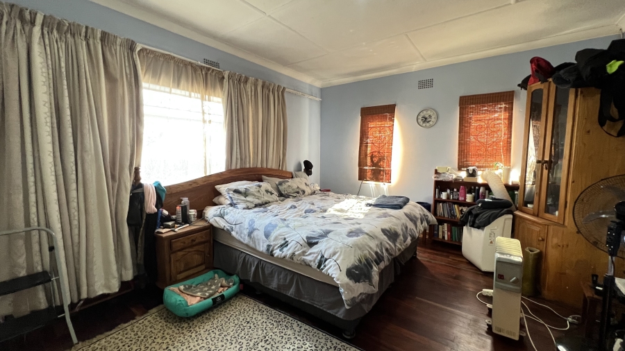 3 Bedroom Property for Sale in Monument Gauteng