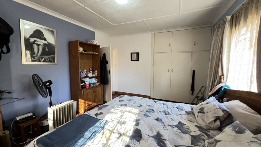3 Bedroom Property for Sale in Monument Gauteng