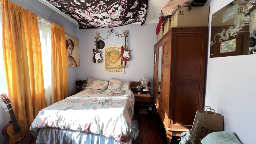 3 Bedroom Property for Sale in Monument Gauteng