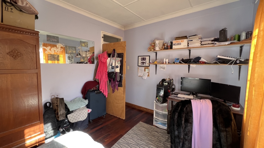 3 Bedroom Property for Sale in Monument Gauteng