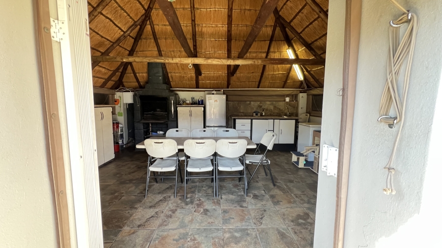 3 Bedroom Property for Sale in Monument Gauteng