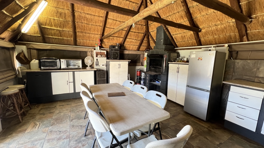 3 Bedroom Property for Sale in Monument Gauteng