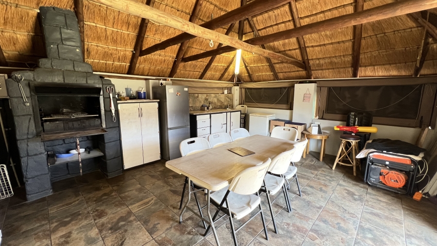 3 Bedroom Property for Sale in Monument Gauteng