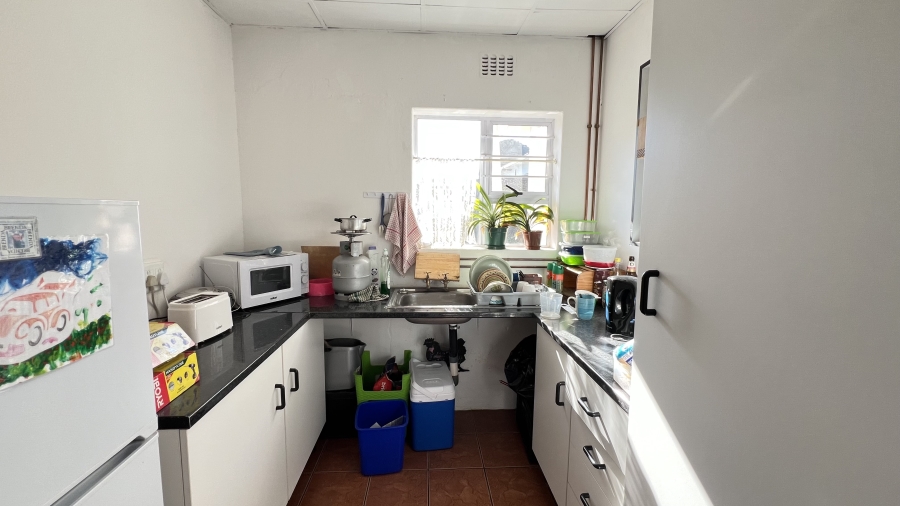 3 Bedroom Property for Sale in Monument Gauteng
