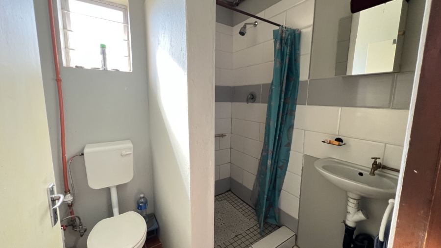 3 Bedroom Property for Sale in Monument Gauteng