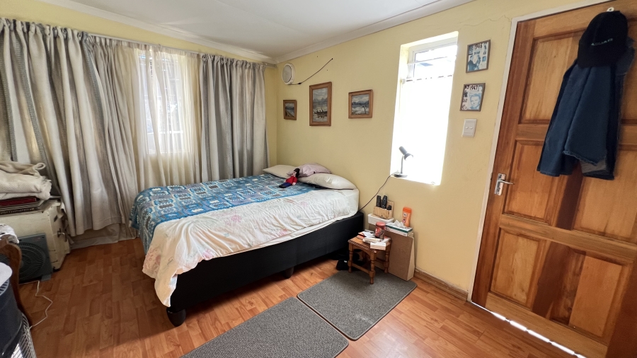 3 Bedroom Property for Sale in Monument Gauteng