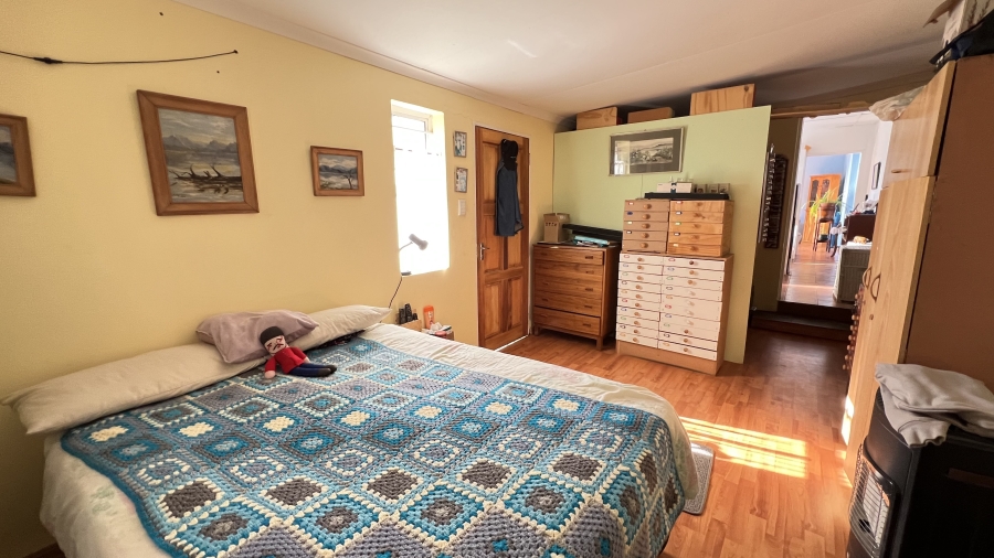 3 Bedroom Property for Sale in Monument Gauteng