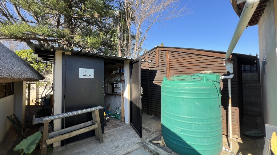 3 Bedroom Property for Sale in Monument Gauteng