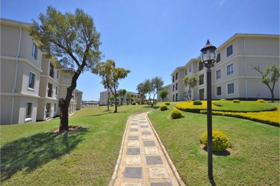 To Let 2 Bedroom Property for Rent in Craigavon Gauteng