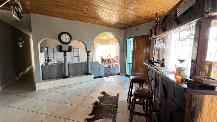 4 Bedroom Property for Sale in Randfontein South Gauteng