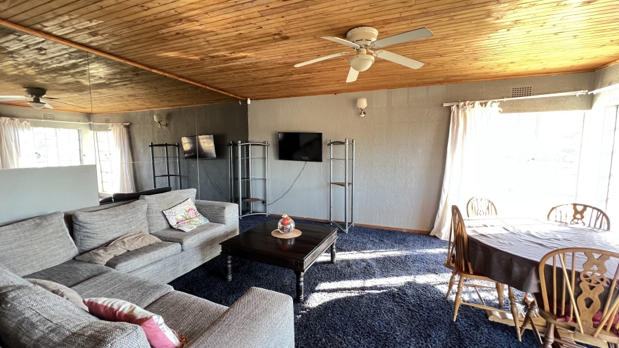 4 Bedroom Property for Sale in Randfontein South Gauteng