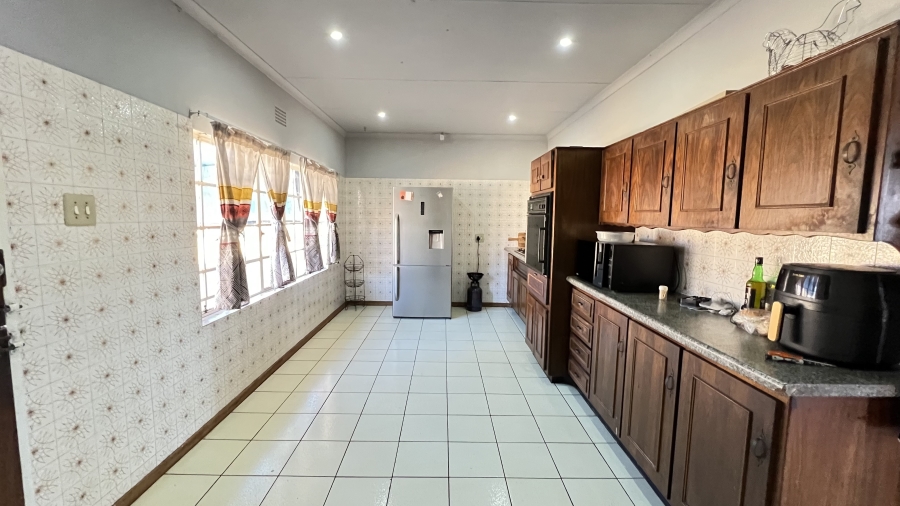 4 Bedroom Property for Sale in Randfontein South Gauteng