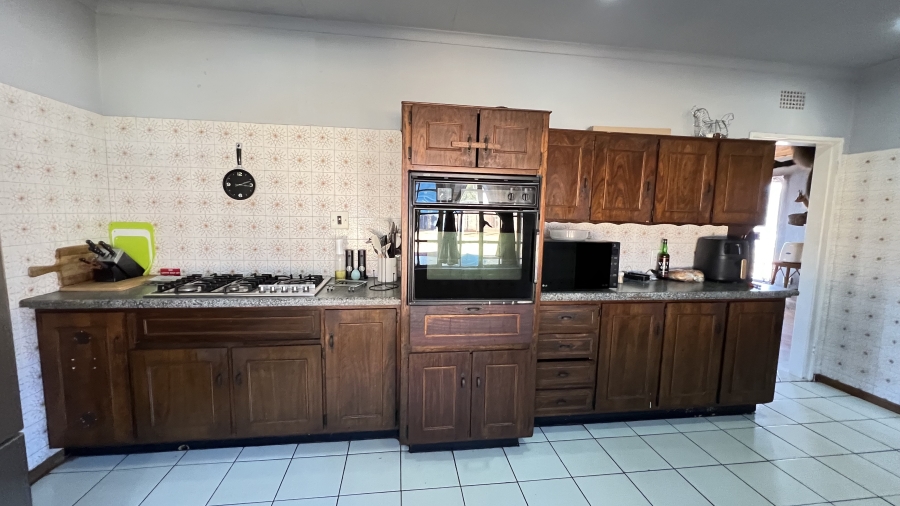 4 Bedroom Property for Sale in Randfontein South Gauteng