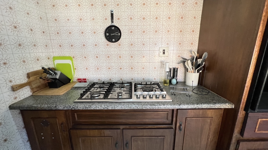 4 Bedroom Property for Sale in Randfontein South Gauteng