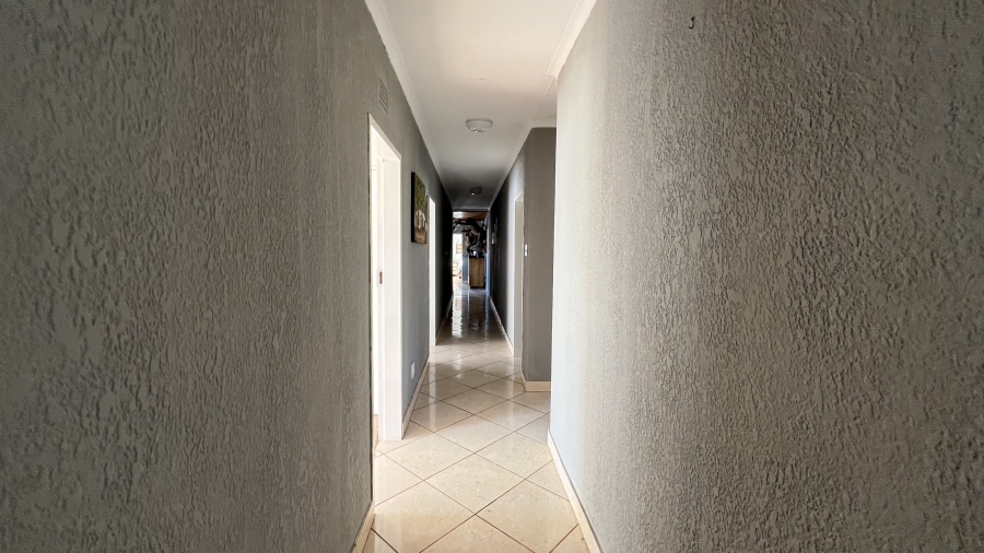 4 Bedroom Property for Sale in Randfontein South Gauteng
