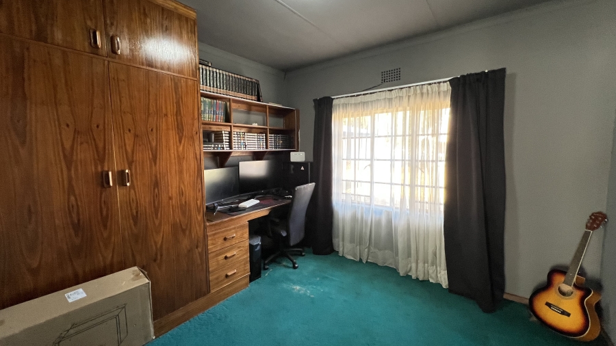 4 Bedroom Property for Sale in Randfontein South Gauteng