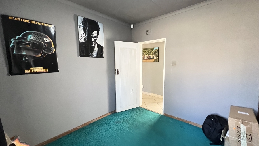 4 Bedroom Property for Sale in Randfontein South Gauteng