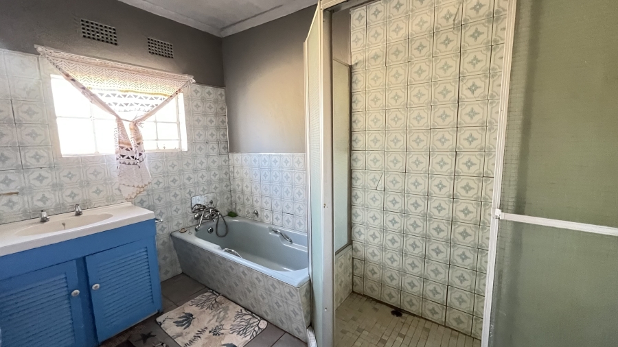 4 Bedroom Property for Sale in Randfontein South Gauteng