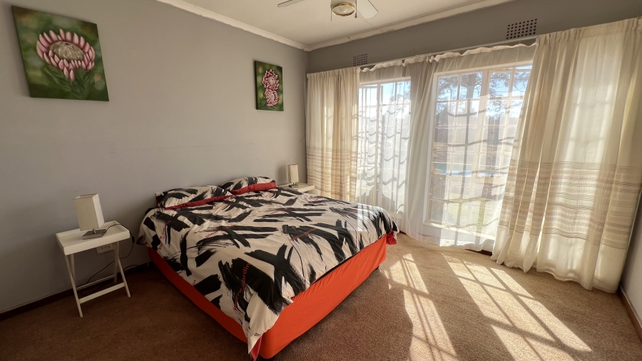 4 Bedroom Property for Sale in Randfontein South Gauteng