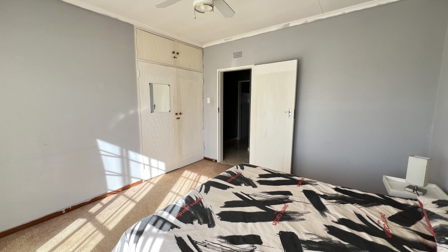 4 Bedroom Property for Sale in Randfontein South Gauteng