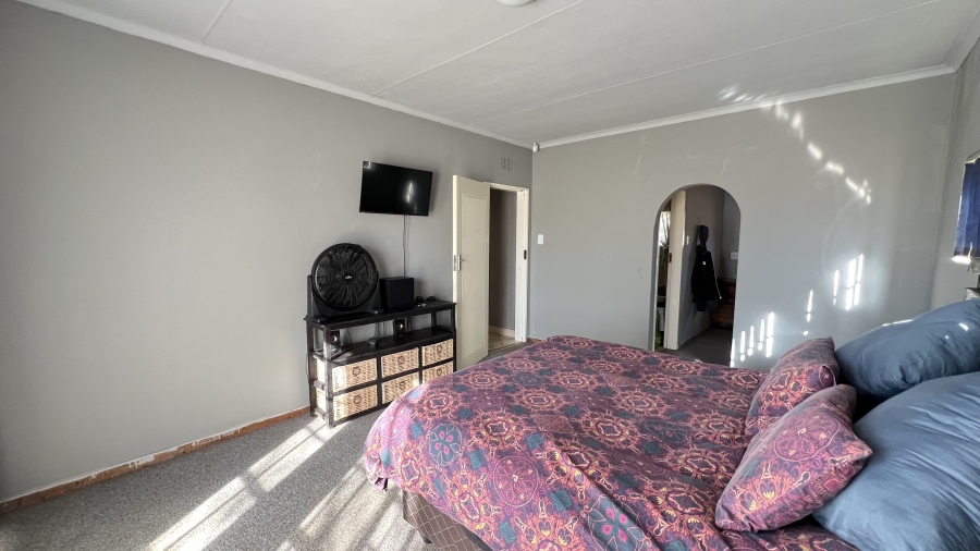 4 Bedroom Property for Sale in Randfontein South Gauteng