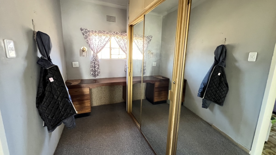 4 Bedroom Property for Sale in Randfontein South Gauteng