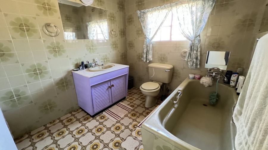 4 Bedroom Property for Sale in Randfontein South Gauteng