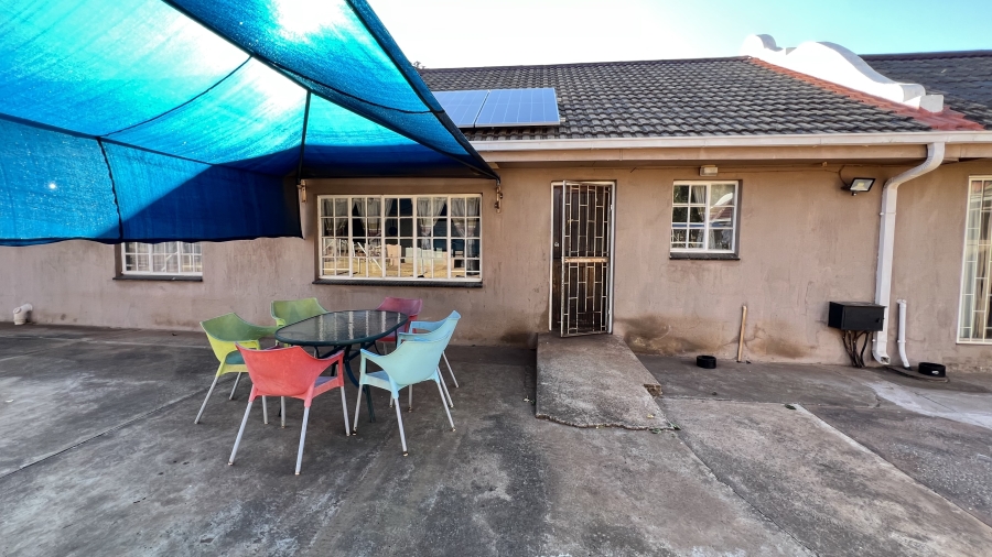 4 Bedroom Property for Sale in Randfontein South Gauteng