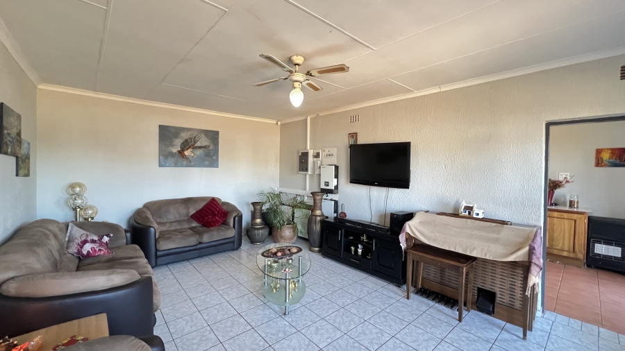 4 Bedroom Property for Sale in Randfontein South Gauteng