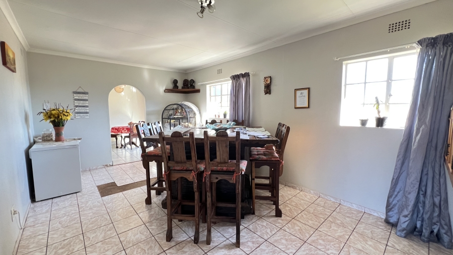 4 Bedroom Property for Sale in Randfontein South Gauteng