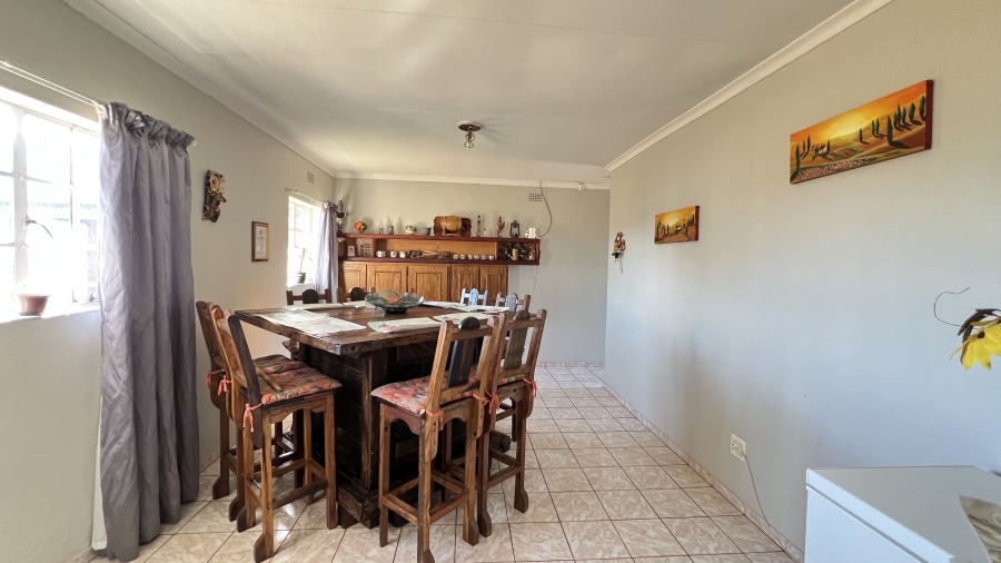 4 Bedroom Property for Sale in Randfontein South Gauteng