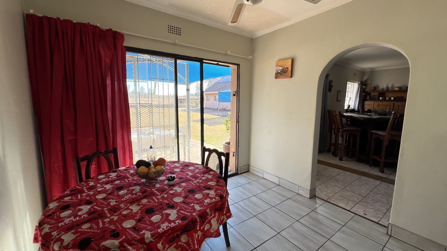 4 Bedroom Property for Sale in Randfontein South Gauteng