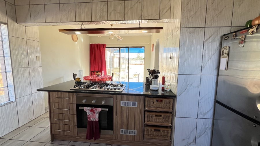 4 Bedroom Property for Sale in Randfontein South Gauteng