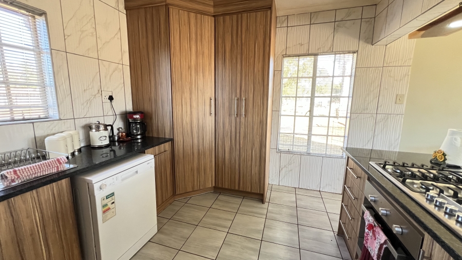 4 Bedroom Property for Sale in Randfontein South Gauteng