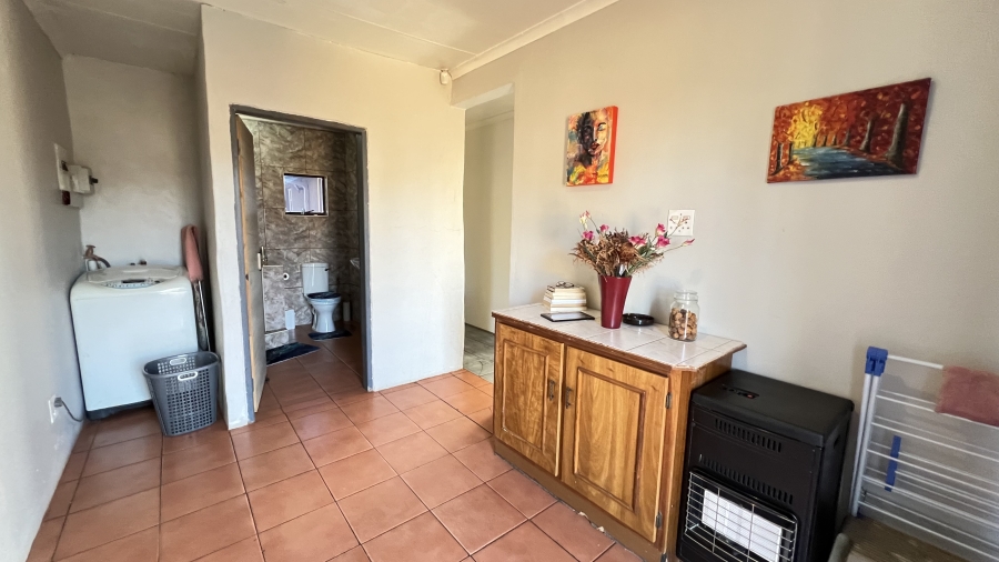 4 Bedroom Property for Sale in Randfontein South Gauteng