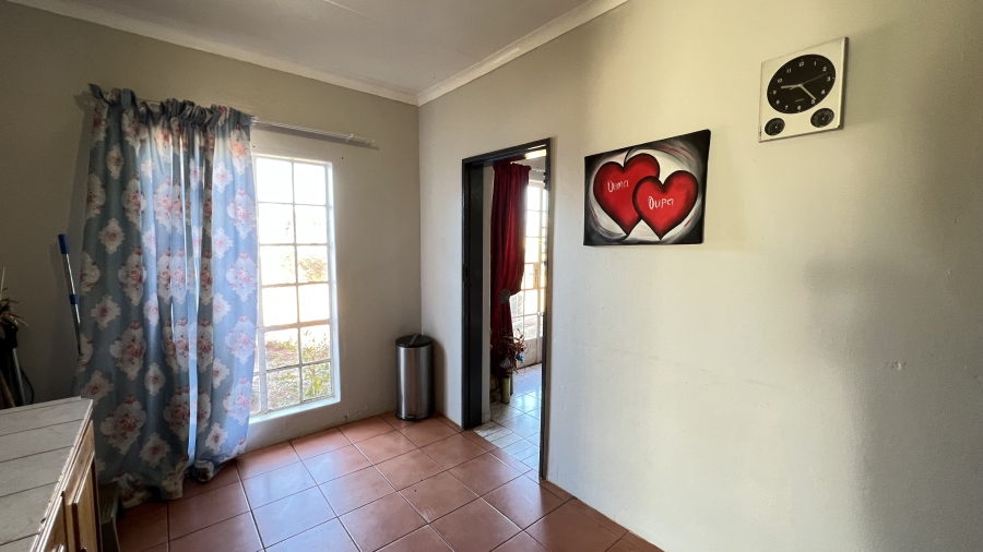 4 Bedroom Property for Sale in Randfontein South Gauteng