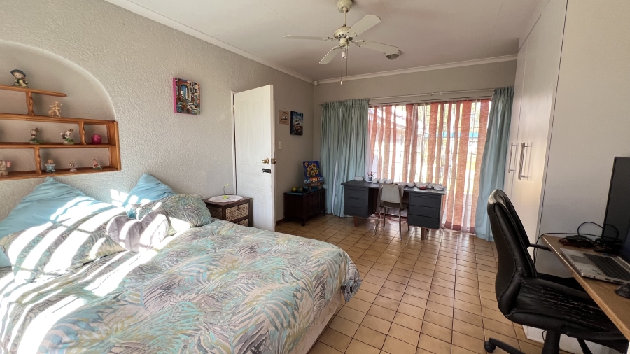 4 Bedroom Property for Sale in Randfontein South Gauteng
