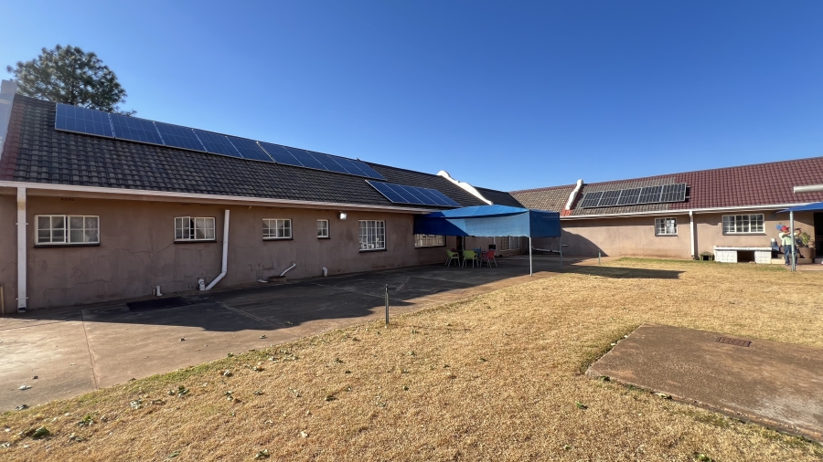 4 Bedroom Property for Sale in Randfontein South Gauteng