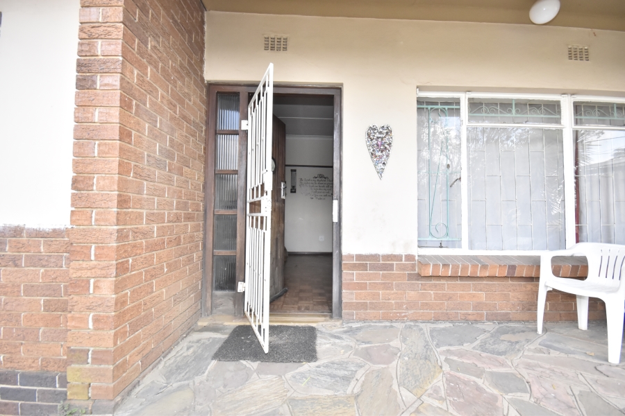 3 Bedroom Property for Sale in Quellerie Park Gauteng