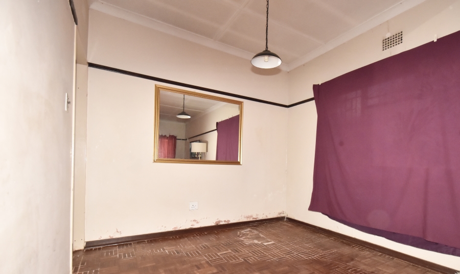 3 Bedroom Property for Sale in Quellerie Park Gauteng